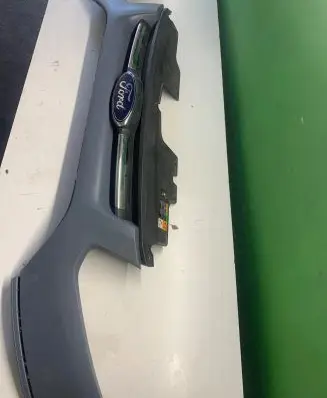 Ford Transit Custom Front bodywork piece 308E FD04447BA T0NG1ANG