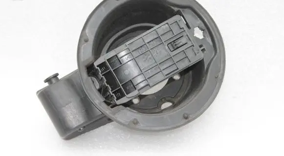 Hyundai i30 Fuel tank cap 81595A5000