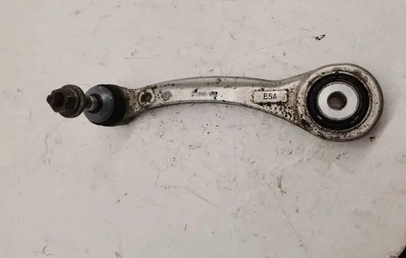 BMW X5M F85 Rear control arm 6796002