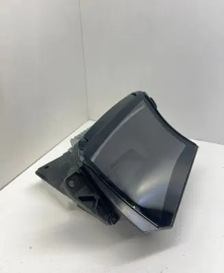 BMW X3 G01 Head up display screen 17089310 BM0563001 6822901