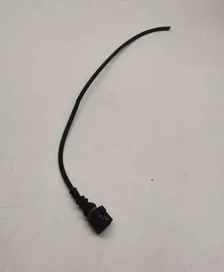 Porsche Macan (95B) Sensor 8K0973702