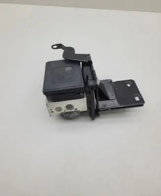 Volkswagen Golf VII ABS Pump 3Q0907379AA