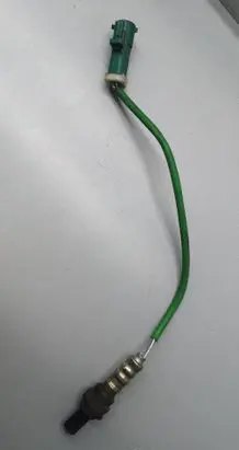 Honda Civic IX Lambda probe sensor 98AB9F472BB