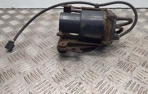 Nissan Qashqai Vacuum pump 284K34EA0A 4011122064 EN4011P