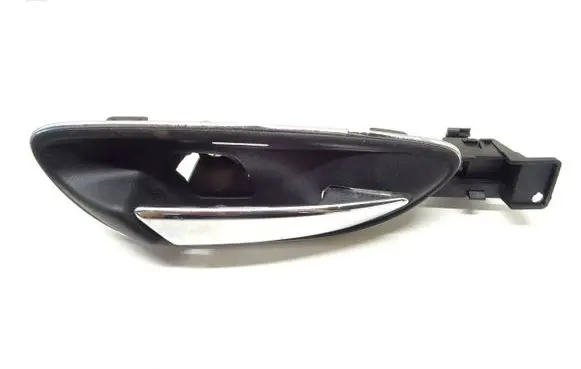 Lancia Delta Front door interior handle 