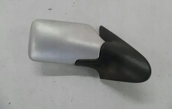 Seat Ibiza II (6k) Manual wing mirror 