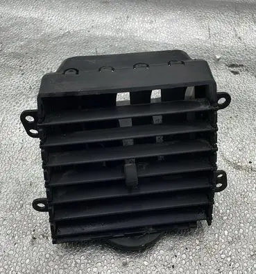 Opel Insignia A Dash center air vent grill 70780 70756