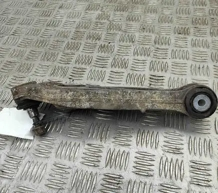 Porsche Boxster 986 Rear upper control arm/wishbone 99634134106