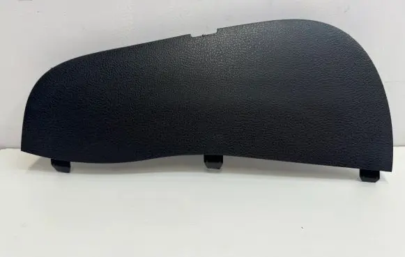 Nissan Juke I F15 Dashboard side end trim 684981KZ0A