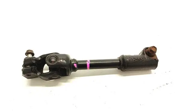 Ford Ranger Prop shaft universal joint EB3C3E751BB