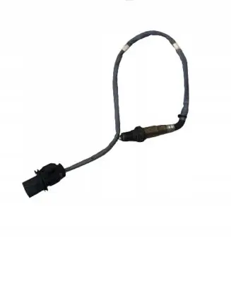 Volkswagen Golf VII Lambda probe sensor 03L906262Q