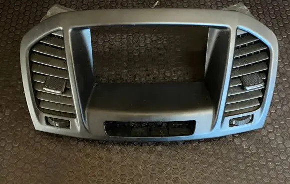 Opel Insignia A Dash center air vent grill 13282235 271004061