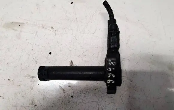 BMW X5 E70 Oil level sensor 