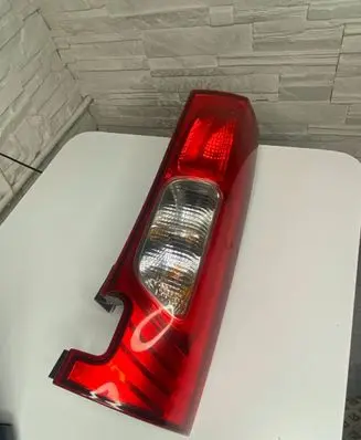 Mercedes-Benz Citan W415 Rear/tail lights 4159062700 2551119 V311BR