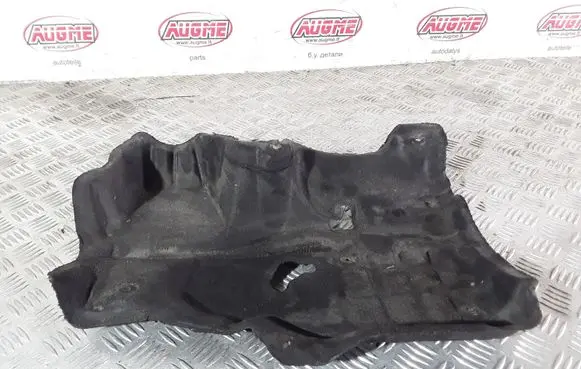 BMW X6 F16 Other engine bay part