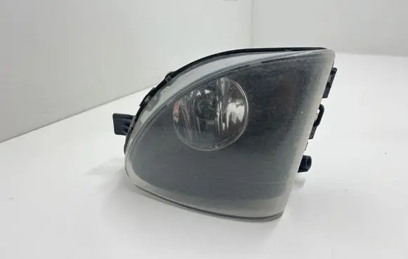 BMW 5 F10 F11 Front fog light 89206711 13101610 7216885