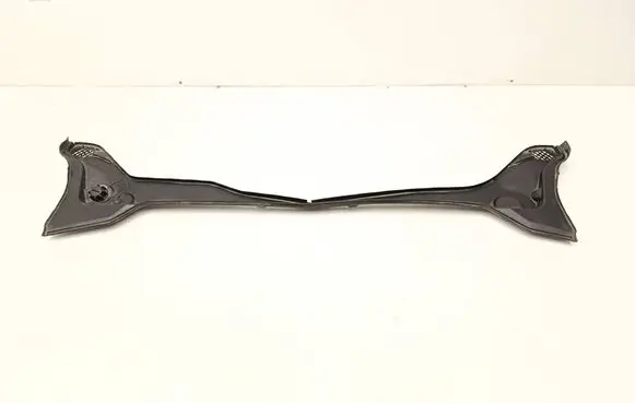 BMW 2 F45 Wiper trim 7305497