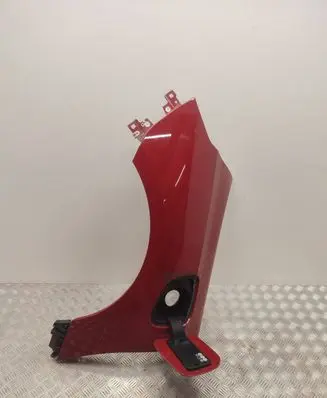 BMW Z4 g29 Fender 41008495964 8495964