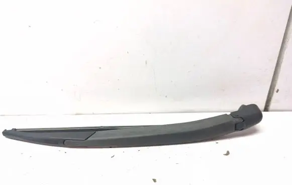 Fiat Bravo Rear wiper blade arm 55701469