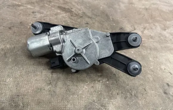 Land Rover Range Rover Evoque L551 Rear window wiper motor K8D217404AA