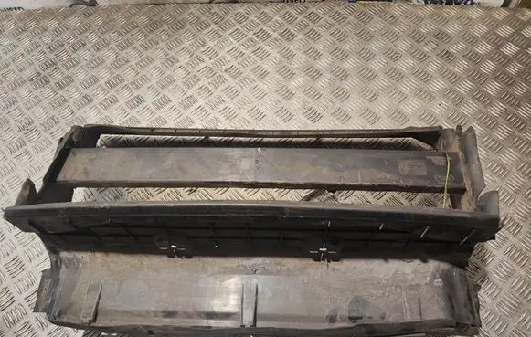 Land Rover Range Rover Sport L320 Trim molding AH22019A01