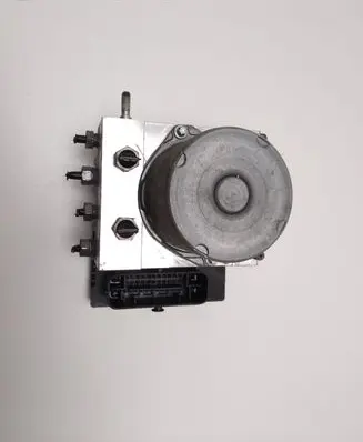 Peugeot 308 ABS Pump 0265251227 9666957480