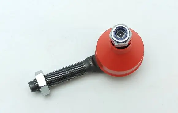 Bellier B8 Steering tie rod end 25.12 1008042 023000900