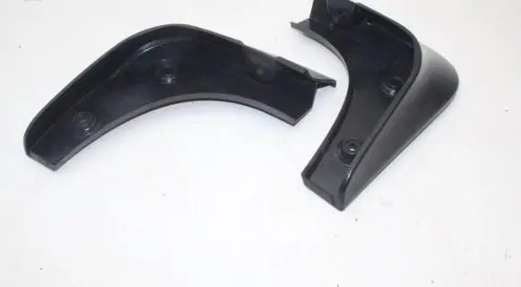 KIA Optima Mudguards set 2TF46AC410