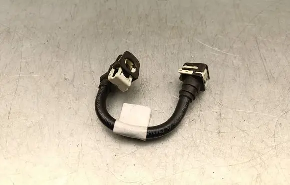 Volvo XC40 Vacuum line/pipe/hose 32242691