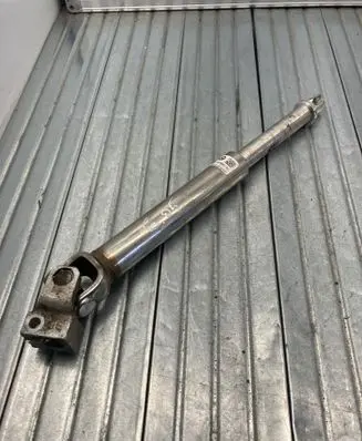 BMW X5 G05 Steering column universal joint 6871961 0122947