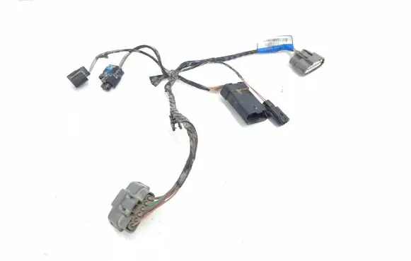 Renault Talisman Other wiring loom 240537070R 6555
