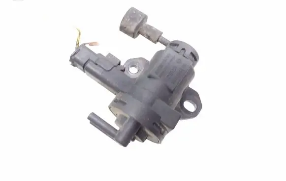 Citroen C8 Turbo solenoid valve 9628971180 0928400309