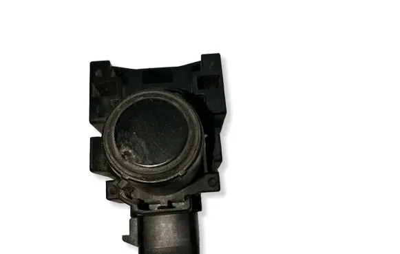 Mazda CX-5 Parking PDC sensor KD4967UC1
