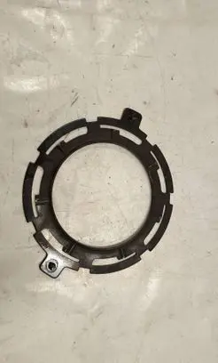 Ford Kuga III In tank fuel pump screw locking ring/nut GR239C385AB