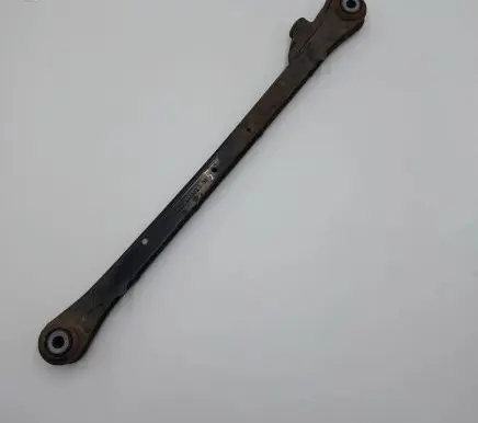 Mini Cooper Countryman R60 Rear control arm 6768724