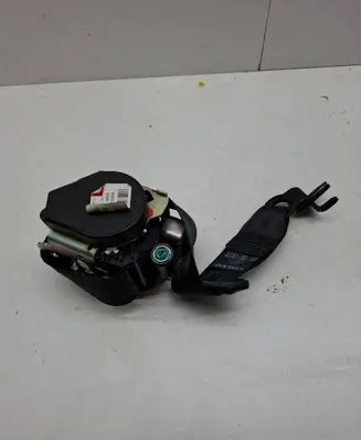Volvo XC90 Third row seat belt 39825733 626938200