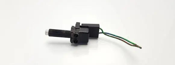 Ford Transit Brake pedal sensor switch 82GB13480AA