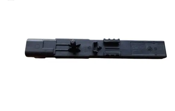 Citroen C4 Cactus Aerial GPS antenna XD0287039