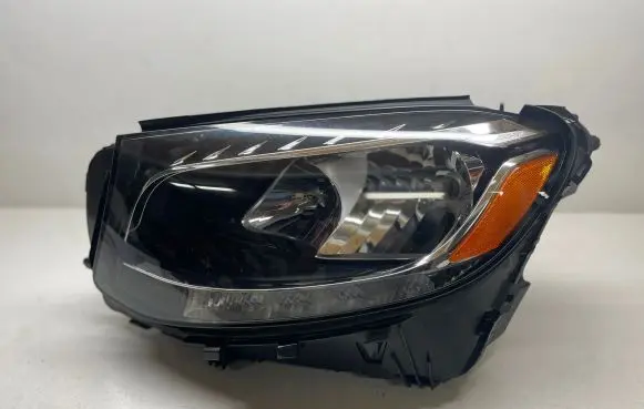 Mercedes-Benz GLC X253 C253 Headlight/headlamp 2538200561 A2538200561
