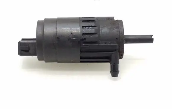 Citroen Jumper Windscreen/windshield washer pump D283234