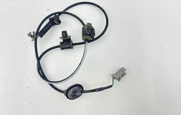 Subaru Outback (BT) ABS brake wheel speed sensor 27540AN02A