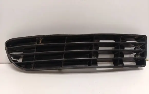 Audi A6 S6 C5 4B Front bumper lower grill AD99009