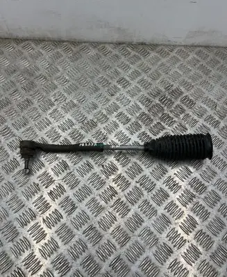 Renault Arkana Steering tie rod 