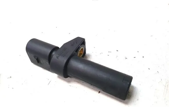 Mercedes-Benz GLK (X204) Crankshaft position sensor A0031532828