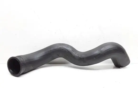Volvo S80 Intercooler hose/pipe 30645936