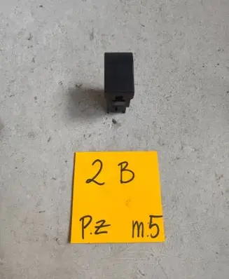 Mazda 3 I Other switches/knobs/shifts 39799225