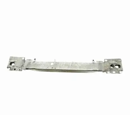 Volvo XC60 Front bumper cross member 31420227