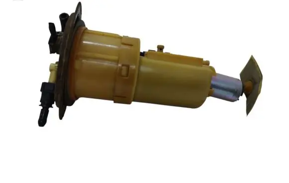 Mitsubishi Montero In-tank fuel pump