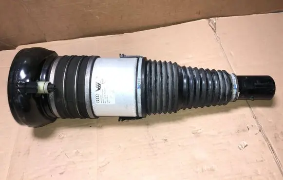 Audi Q5 SQ5 Air suspension front shock absorber 80A616039E 309515501