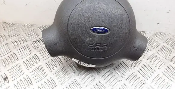 Ford Ka Steering wheel airbag 1S51B042B85